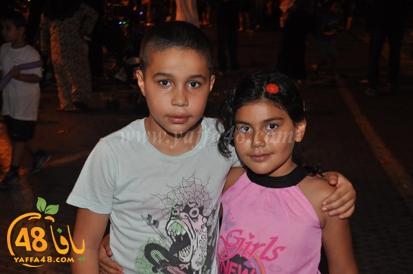 iftar jama3y mina22 (49).JPG